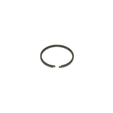 Doosan-Daewoo REPLACEMENT RING, PISTON D700272