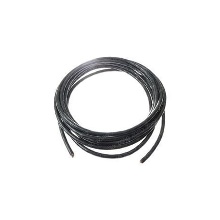 Jlg REPLACEMENT CABLE #18 /18C SHIELED 1060815