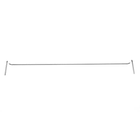 Liebherr REFRIGERATOR GALLON SHELF WIRE 711267300