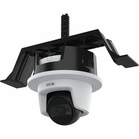 Axis Communications AXIS TM3212 RECESSED MOUNT 03115-001