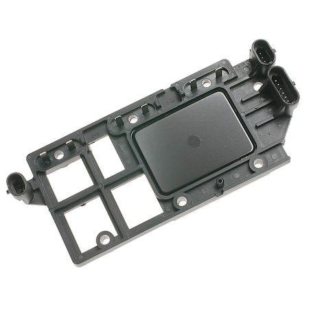 T Series Standard Motor Products, Ign Control Module,  LX346T