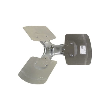 Tecumseh 18 in. DIA 3 BLADE CW BLADE 51528-3