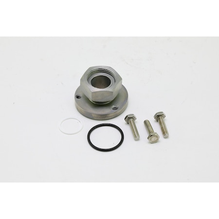 Emerson Rotalock Adapter for OMB-ACF 066650