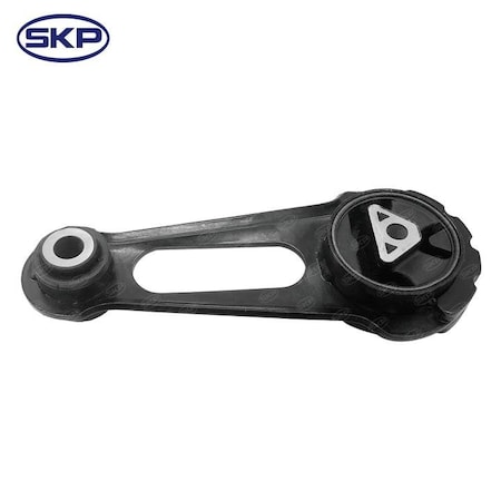 Skyward Automotive Products Engine Torque Strut Mount,  SKMA7369