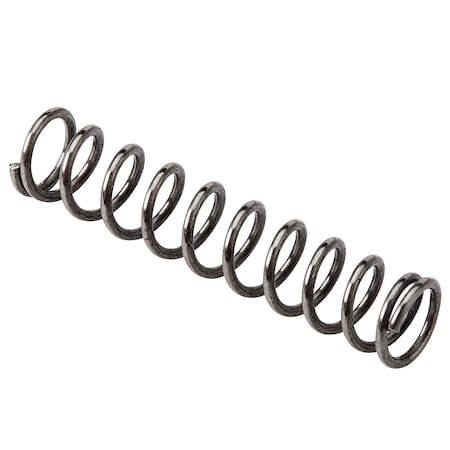 Klein Tools Coil Spring for Pliers 575