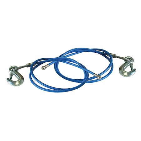 Roadmaster Trailer Safety Cable 655-64