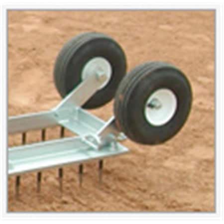Newalthlete SSG-BSN Diamond Digger Retrofit Wheel Kit NE2763514