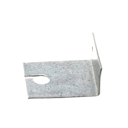 Eagle Group HEATER CLIPS 301854