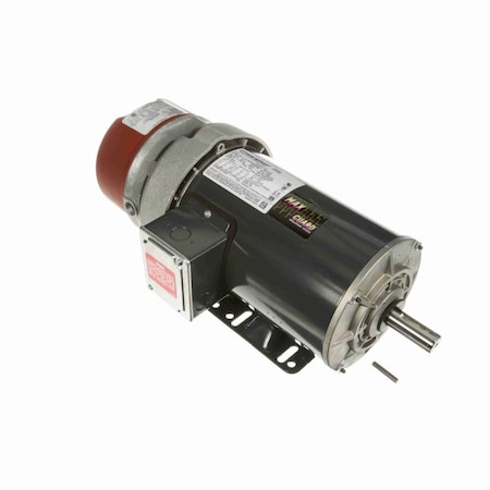 Marathon K441 Brake Motor MK441