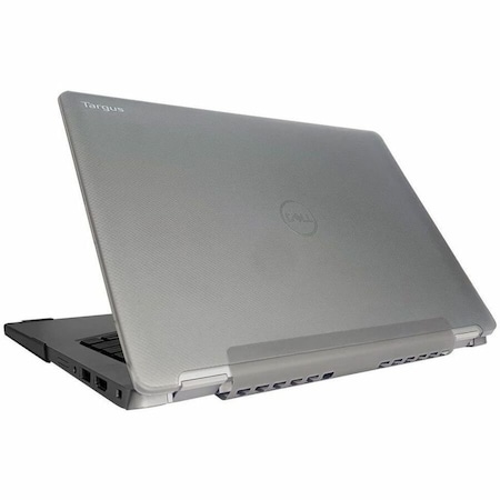 Targus PROTECTIVE FORM-FIT COVER FOR DELL LATITUDE 5330 CLEAR 1 THZ924GLZ