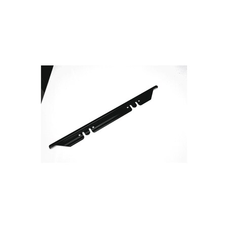 Whirlpool DOOR TRIM W10130132