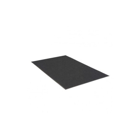 Buymats 6 x 60 ft. Apache Rib Mat Pepper 01-033-1902-60006000