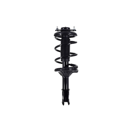 Fcs Struts Suspension Strut And Coil Spring Assembly 1331370