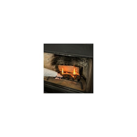 Duraflame Fire Starter Fatwood Wood 1249