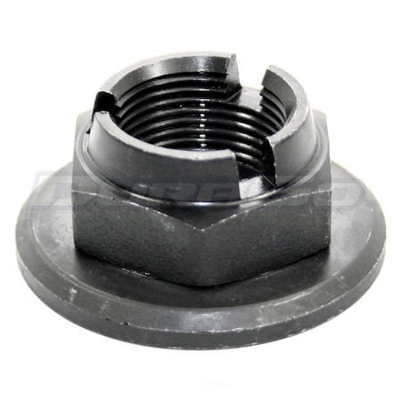 Durago Axle Nut 295-99023