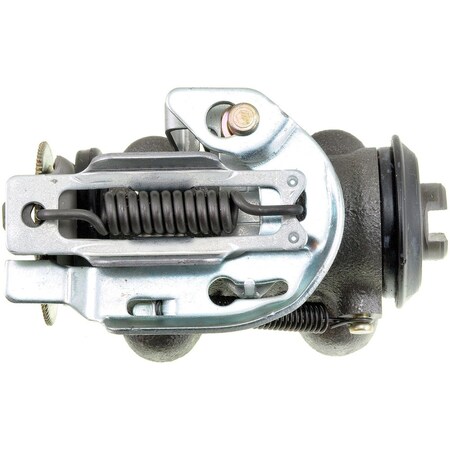 Dorman Dorman Drum Brake Wheel Cylinder W37877