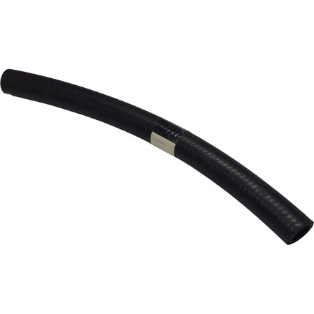 Agco HOSE, AGCO OEM 4269633M1 4269633M1