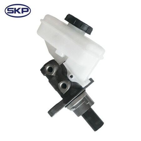 Skyward Automotive Products Brake Master Cylinder,  SKM630731