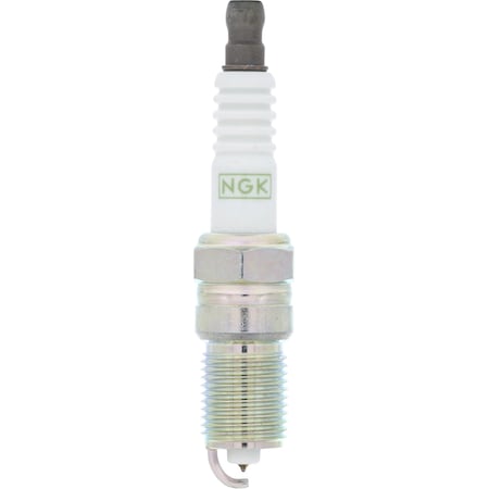 Ngk G-POWER PLATINUM SPARK PLUG(PR-EA/BX-4) 2815