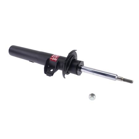 Kyb Gas Strut,  339270