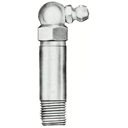 Alemite Hydraulic Fittings 025-1606-B