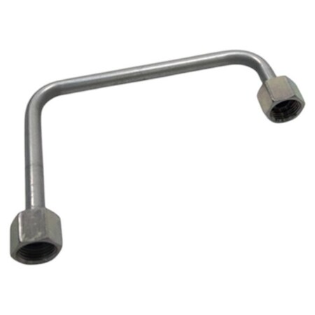 Liebherr TUBE ASSEMBLY, LIEBHERR OEM 11656827 11656827