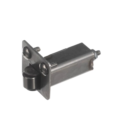 Blodgett CATCH ASSEMBLY, ROLLER W/SCREWS 24671