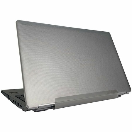 Targus PROTECTIVE FORM-FIT COVER FOR DELL LATITUDE 5530 & PRECISION 3570 CLEAR 1 THZ926GLZ