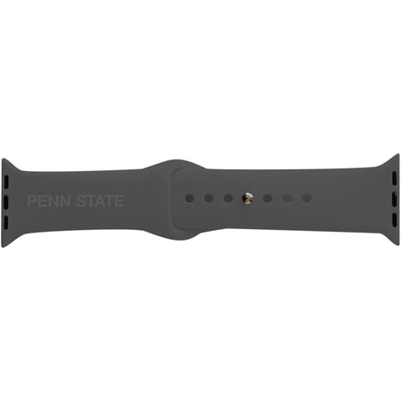 Centon Apple Watch Wrist Band OC-PENN-AAAB00A