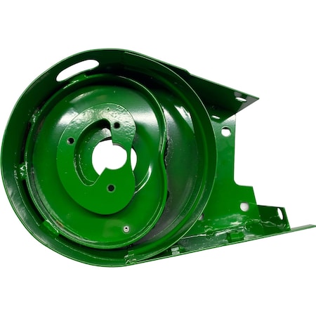 John Deere STRIPPER, JOHN DEERE OEM AE56167 AE56167
