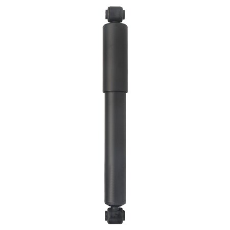 Monroe Suspension Shock Absorber,  210476