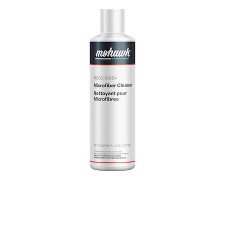 Finishworks Mohawk Microfiber Cleaner 8 Oz M850-10054