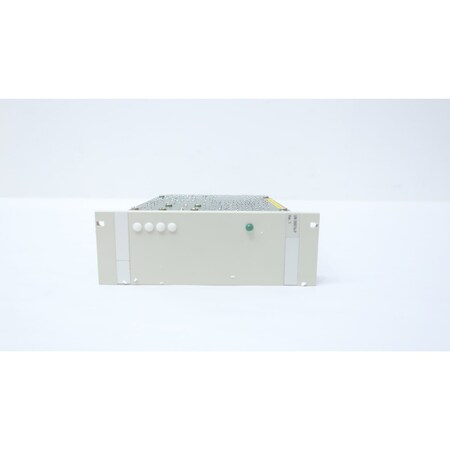 Bbc POWER PACK CIRCUIT BOARD VAR 1 UN 0901B-P HEIR 319360 R1