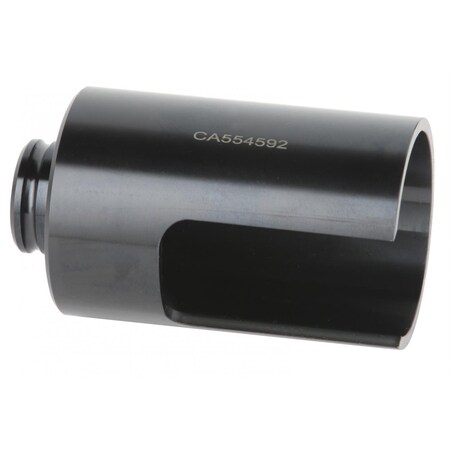 Otc Connected Adapter CA554592