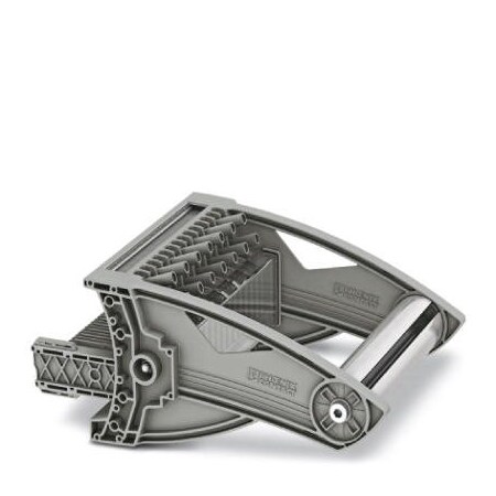 Phoenix Contact FTP-3/16S Test plug color: 3069984