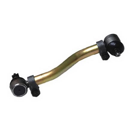Skyjacker SDL250 Adujustable Drag Link S97-SDL250