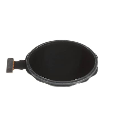 Samsung GW6 CLASSIC 44MM LCD BLACK GH82-31755A