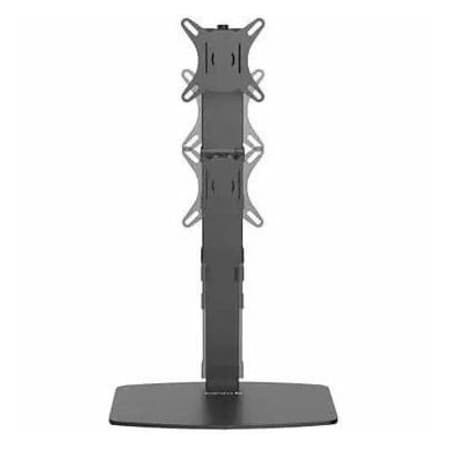 Kanto DESKTOP MONITOR STAND DTS1000