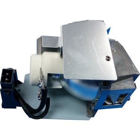 Viewsonic PJD6223, PJD5126, and PJD6353S replacement lamp module RLC-070