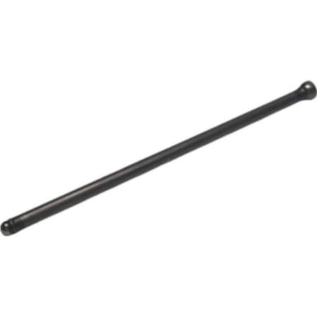 John Deere PUSH ROD, JOHN DEERE OEM 5863014970 5863014970