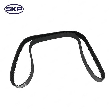 Skyward Automotive Products Engine Timing Belt, SKT257