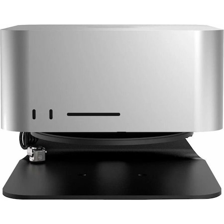 Compulocks Compulocks (MSSTD01CL02H) Stands & Equipment Cabinets MSSTD01CL02H