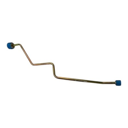 John Deere OIL LINE, JOHN DEERE OEM RE184984 RE184984