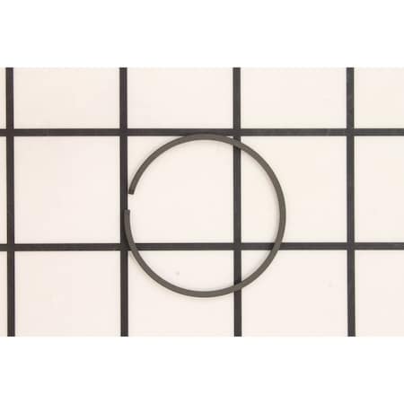 Husqvarna PISTON RING 575227901