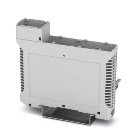 Phoenix Contact ME PLC 40 B BUS 50/40 GY7035 DIN rail 2201500