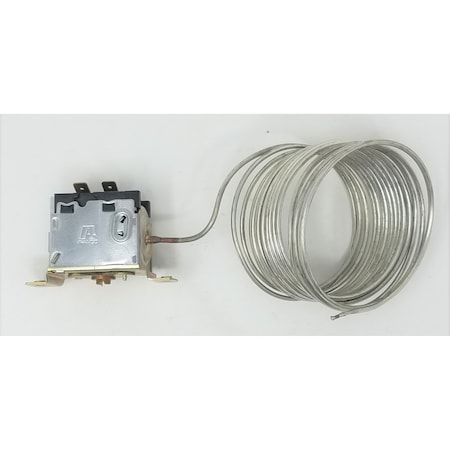 Robertshaw Refrig Control A30-3771