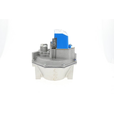 Honeywell 1 1/4 2STG GASVLV 24v3.0 in. wcmin V8944N1061
