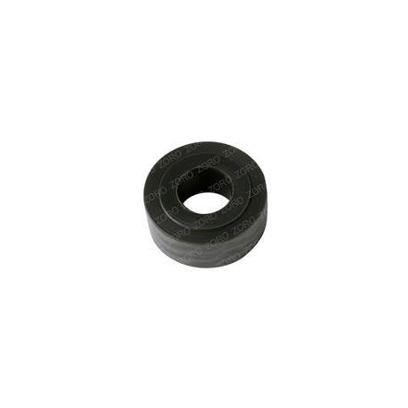 Genie REPLACEMENT ROLLER, MAST 32473