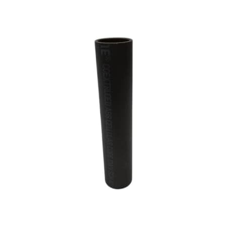 Agco COVER, AGCO OEM 116675W1 116675W1