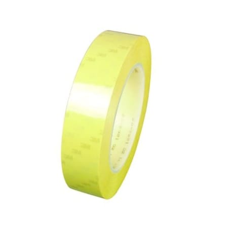 3M Polyester Film Electrical Tape 56, 60PK 7010045310